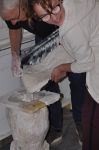 DSC_0014bis.jjpg.jpg