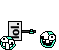 hammer_lol.gif