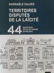 44-questions.jpg