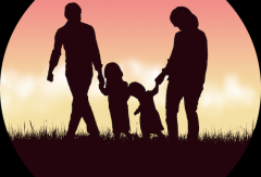logo-Famille-586x400.png
