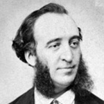 jules_ferry_1a_400x400.jpg