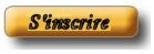 bouton-inscrire.jpg