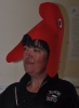 DSC_0002bis.jpg