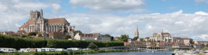 auxerre-940.jpg