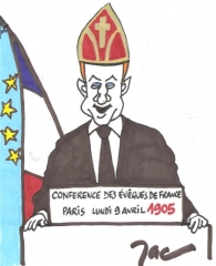 Evêque.jpg